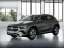 Mercedes-Benz GLA 200 Progressive