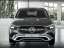 Mercedes-Benz GLA 200 Progressive