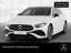 Mercedes-Benz A 250 A 250 e AMG Line