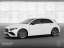 Mercedes-Benz A 250 A 250 e AMG Line