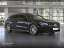 Mercedes-Benz CLA 250 4MATIC Shooting Brake