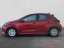 Toyota Yaris Comfort Hybride