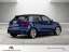 Audi A1 30 TFSI Allstreet S-Tronic Sport