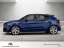 Audi A1 30 TFSI Allstreet S-Tronic Sport