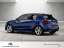 Audi A1 30 TFSI Allstreet S-Tronic Sport