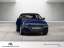 Audi A1 30 TFSI Allstreet S-Tronic Sport