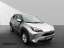 Toyota Yaris Cross Comfort Hybride Play