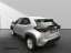 Toyota Yaris Cross Comfort Hybride Play