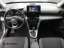 Toyota Yaris Cross Comfort Hybride Play