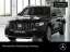 Mercedes-Benz GLB 35 AMG 4MATIC AMG Line