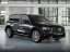 Mercedes-Benz GLB 35 AMG 4MATIC AMG Line