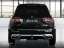 Mercedes-Benz GLB 35 AMG 4MATIC AMG Line