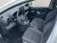 Toyota Yaris 1.0 VVT-i Comfort VVT-i