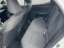 Toyota Yaris 1.0 VVT-i Comfort VVT-i