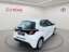 Toyota Yaris 1.0 VVT-i Comfort VVT-i