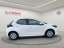 Toyota Yaris 1.0 VVT-i Comfort VVT-i