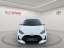 Toyota Yaris 1.0 VVT-i Comfort VVT-i