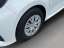 Toyota Yaris 1.0 VVT-i Comfort VVT-i