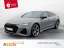 Audi RS7 4.0 TFSI Quattro Sportback