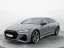 Audi RS7 4.0 TFSI Quattro Sportback