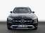 Mercedes-Benz GLC 200 AVANTGARDE