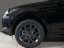 Land Rover Discovery Sport AWD D200 Dynamic R-Dynamic SE