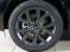 Land Rover Discovery Sport AWD D200 Dynamic R-Dynamic SE