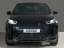 Land Rover Discovery Sport AWD D200 Dynamic R-Dynamic SE