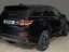 Land Rover Discovery Sport AWD D200 Dynamic R-Dynamic SE