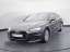 Audi A5 35 TFSI Business S-Tronic