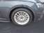 Audi A5 35 TFSI Business S-Tronic