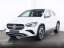 Mercedes-Benz GLA 200 Progressive