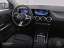 Mercedes-Benz GLA 200 Progressive