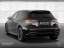 Mercedes-Benz A 35 AMG 4MATIC AMG Line Hatchback