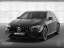 Mercedes-Benz A 35 AMG 4MATIC AMG Line Hatchback