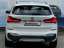 BMW X1 M-Sport xDrive20i