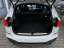 BMW X1 M-Sport xDrive20i