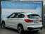 BMW X1 M-Sport xDrive20i