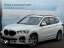 BMW X1 M-Sport xDrive20i