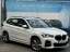 BMW X1 M-Sport xDrive20i