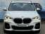 BMW X1 M-Sport xDrive20i