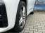 BMW X1 M-Sport xDrive20i