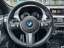 BMW X1 M-Sport xDrive20i