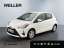 Toyota Yaris 1.0 VVT-i Comfort