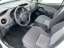 Toyota Yaris 1.0 VVT-i Comfort