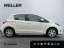 Toyota Yaris 1.0 VVT-i Comfort