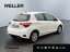 Toyota Yaris 1.0 VVT-i Comfort