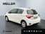 Toyota Yaris 1.0 VVT-i Comfort