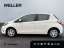 Toyota Yaris 1.0 VVT-i Comfort