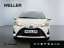 Toyota Yaris 1.0 VVT-i Comfort